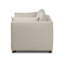 Jae 85.5'' Upholstered Sleeper Sofa