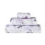 Washcloth