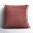 Sharron Square 100% Linen Pillow-360249411-360249437