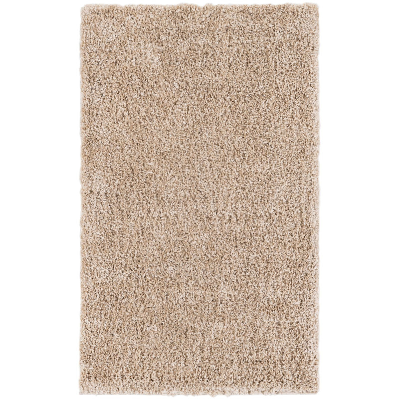 Tapis Frost Desandro, Rectangle de 3 pi 2 po x 5 pi 2 po