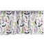 Multicolore Ambance-100786042