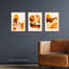 No Frame Print-1126916815