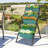 Sweetgrove Vertical Garden-1593989868