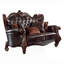 Causeuse Versailles-47414090-47414089