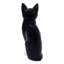 Figurine Bigley