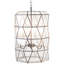 Moderna 3 - Light Chandelier-22551440