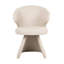 Chaise Zenith