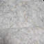 Papier peint gris imitation béton industriel