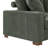 Wynisha 122'' Corduroy Sofa-102355278