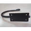 Iron Wall Mounted Hose Holder