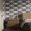 Fallingbrook Wallpaper by FH Art Studio-1592024436-1592024433