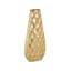 Mitcham Decorative Metal Vase-1518746199