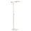 Noble Floor Task Reading Lamp