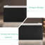 Retro Minimalist Pham - Multi-usages pratiques pour les bars, les bars, les pubs et les espaces de divertissement commerciaux-129588187