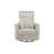 Ivory Corduroy est en rupture de stock