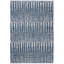 Tapis abstrait Katzer Performance-276632911