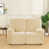 Beige Velvet is out of stock selected
