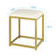 Tabouret de coiffeuse Zeppelin-1776824878