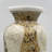 Handmade Terracotta Floor Vase-1542348534