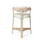 Granville Counter Stool-1912656531