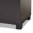 19 Pair Shoe Storage Cabinet