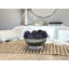 Decorative Sedum Balls (Set of 3)-662009773