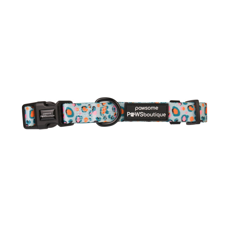 Accessories, Large