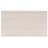 Quinta 3 Drawer Chest-1393811978