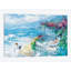 «Tranquility», reproduction sur toile-29085368-72781089-72781094