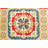 Nero Red Rug