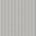 Oxford Stripe Charcoal