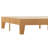 Platform Bed with Wooden Support Slats, No Box Spring Required-70483629-70471260