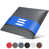 Grey/Brown/Blue is out of stock