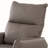 Tyvan Faux Leather Recliner-1940958151-1940132911