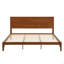 Lit standard en bois massif-114336173-114336175