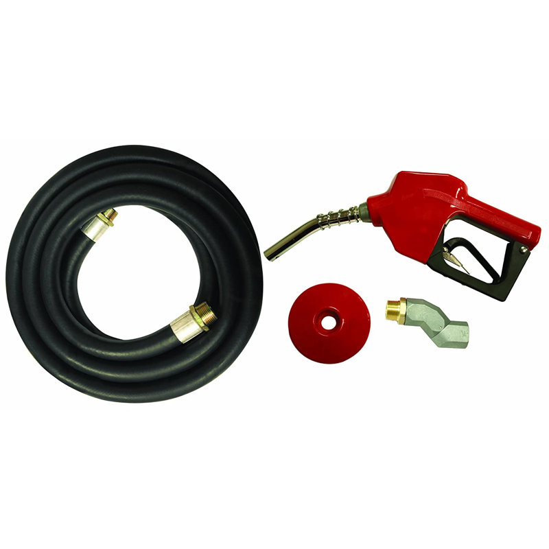 Apache Installation Kit