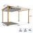 Pergola-90629909-111770310-111567597