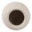 Andrelisa 10'' H Round Terracotta Table Vase-115041923