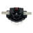 Whole Parts Thermostat