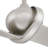 Hemel 54'' Ceiling Fan-291891770