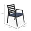 Ensemble de 2 fauteuils de patio Letendre-91886759-122919245