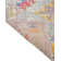 Larrick Oriental Indoor Rug