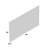 Wall Cork Bulletin Board-11138843