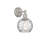 Millington Armed Sconce-68482885