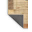 Indoor Rug-556228171