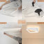 Adalin LED Flush Mount-2091606468-2091606469
