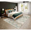 Tapis Lubba-1110406131