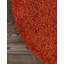 Dejuna Area Rug-107316029