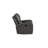 Joela Leather Glider Recliner-99401252-94566789