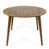 Teak n'est pas disponible